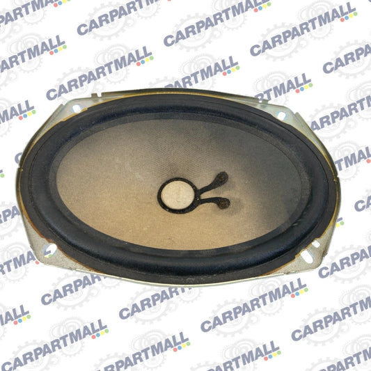 2009-2022 NISSAN MAXIMA FRONT RIGHT SIDE DOOR PANEL AUDIO SPEAKER 28157-7S200