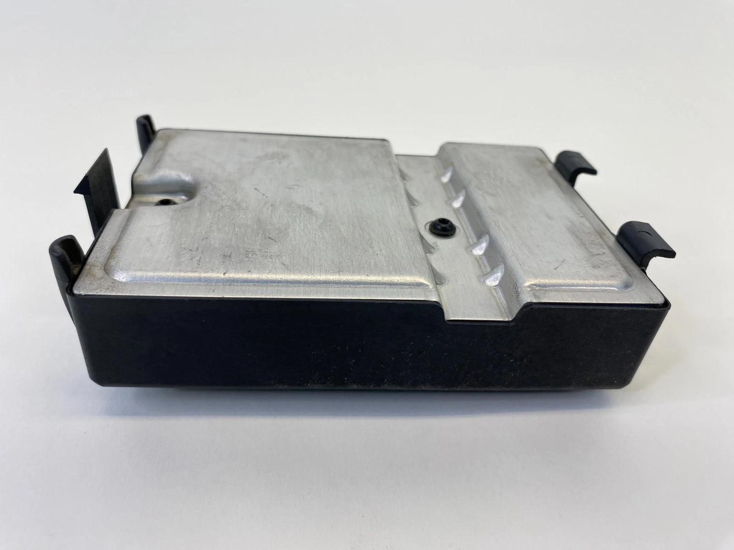 2011-2013 DODGE DURANGO TRUNK LIFTGATE CONTROL MODULE UNIT 05026480AK OEM