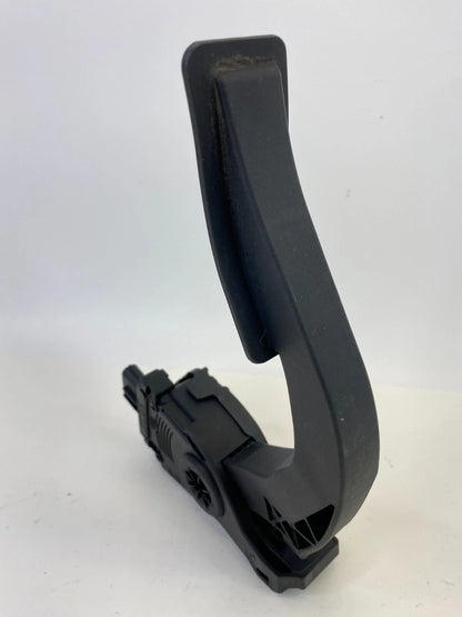 2009-2016 AUDI A4 QUATTRO ACCELERATOR GAS PEDAL ASSEMBLY 8K1721523A OEM
