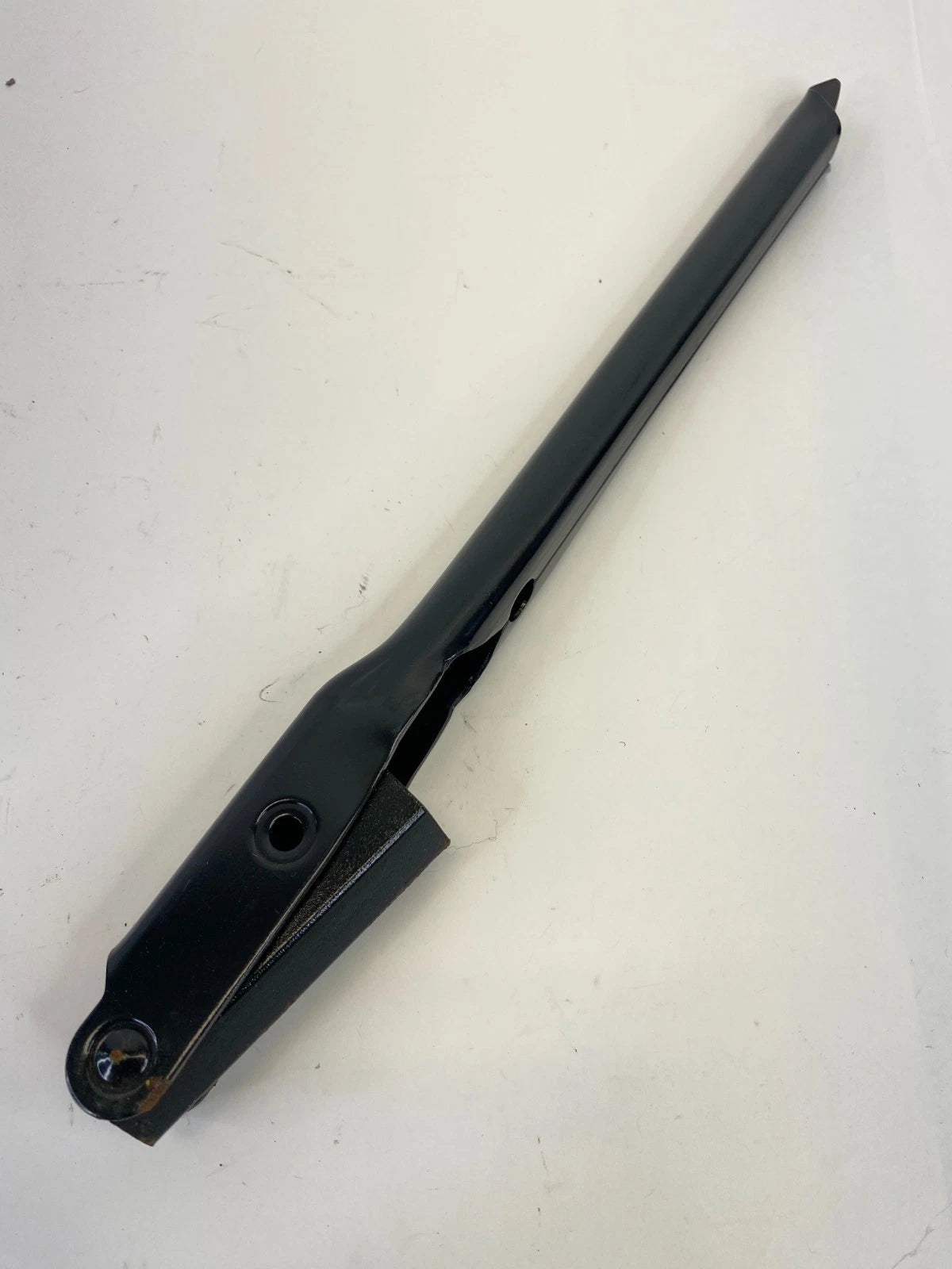 2010-2019 Ford Taurus Spare Tire Emergency Jack & Tool Lug Wrench 8A83-17080-AC