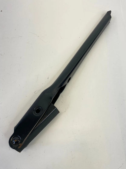 2010-2019 Ford Taurus Spare Tire Emergency Jack & Tool Lug Wrench 8A83-17080-AC