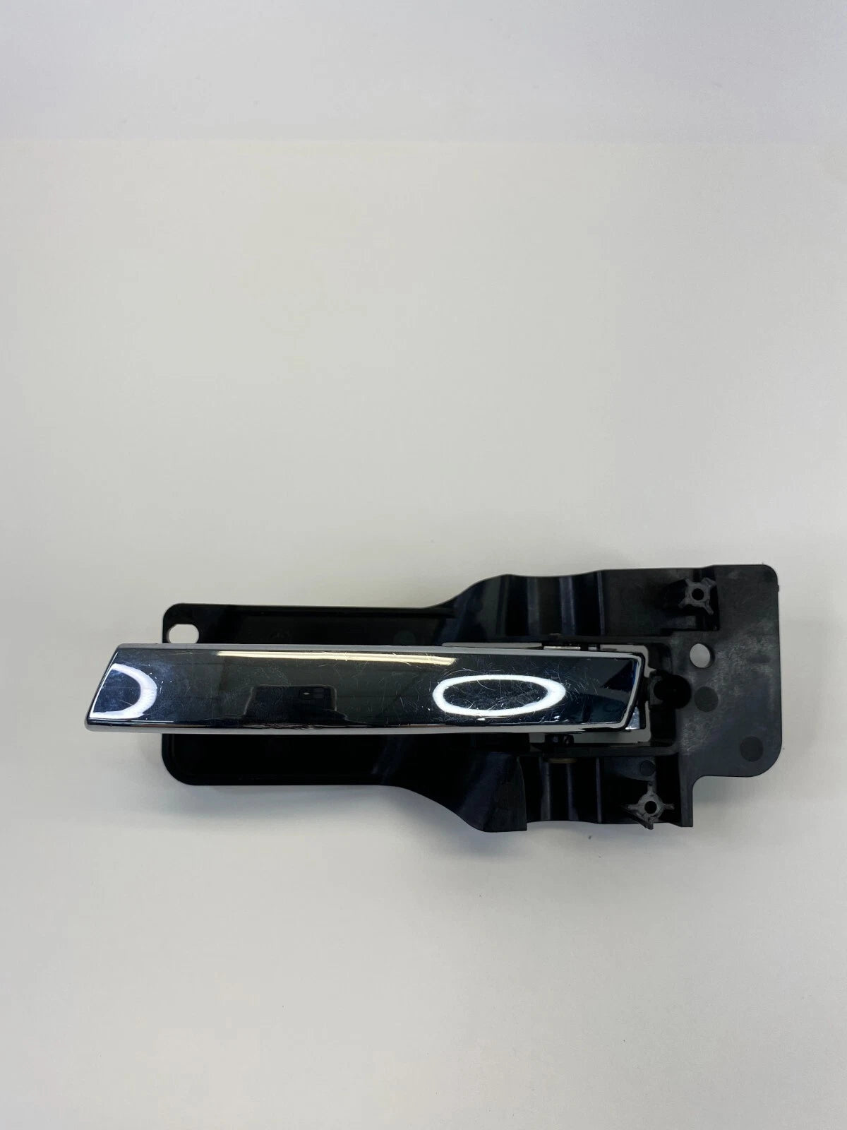 2011-2016 CHRYSLER TOWN & COUNTRY FRONT LEFT INTERIOR DOOR HANDLE 68066553AA OEM