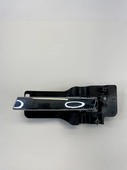 2011-2016 CHRYSLER TOWN & COUNTRY FRONT LEFT INTERIOR DOOR HANDLE 68066553AA OEM