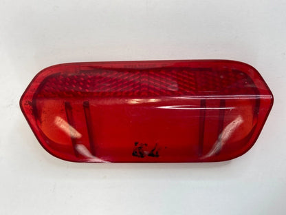 09-17 VOLKSWAGEN TIGUAN REAR RIGHT SIDE INNER DOOR LIGHT REFLECTOR 1K0947419A