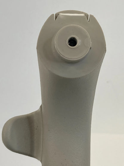 2002-2005 02-05 CHRYSLER PT CRUISER WAGON REAR LEFT SIDE ROOF GRAB HANDLE GRIP