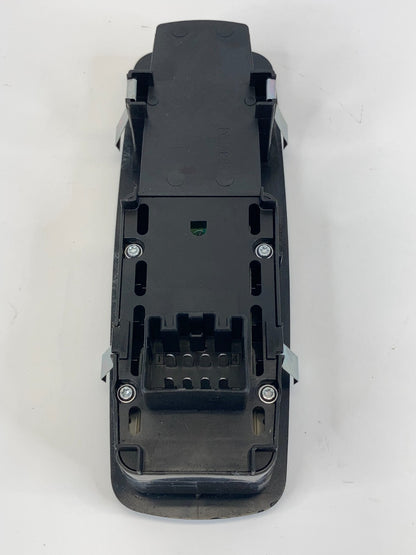 2011-2016 Dodge Journey Front Right Door Window Control Switch 68084002AA OEM