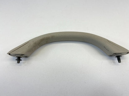 2009-2011 NISSAN CUBE REAR LEFT SIDE INNER ROOF GRAB GRIP HANDLE ASSIST OEM