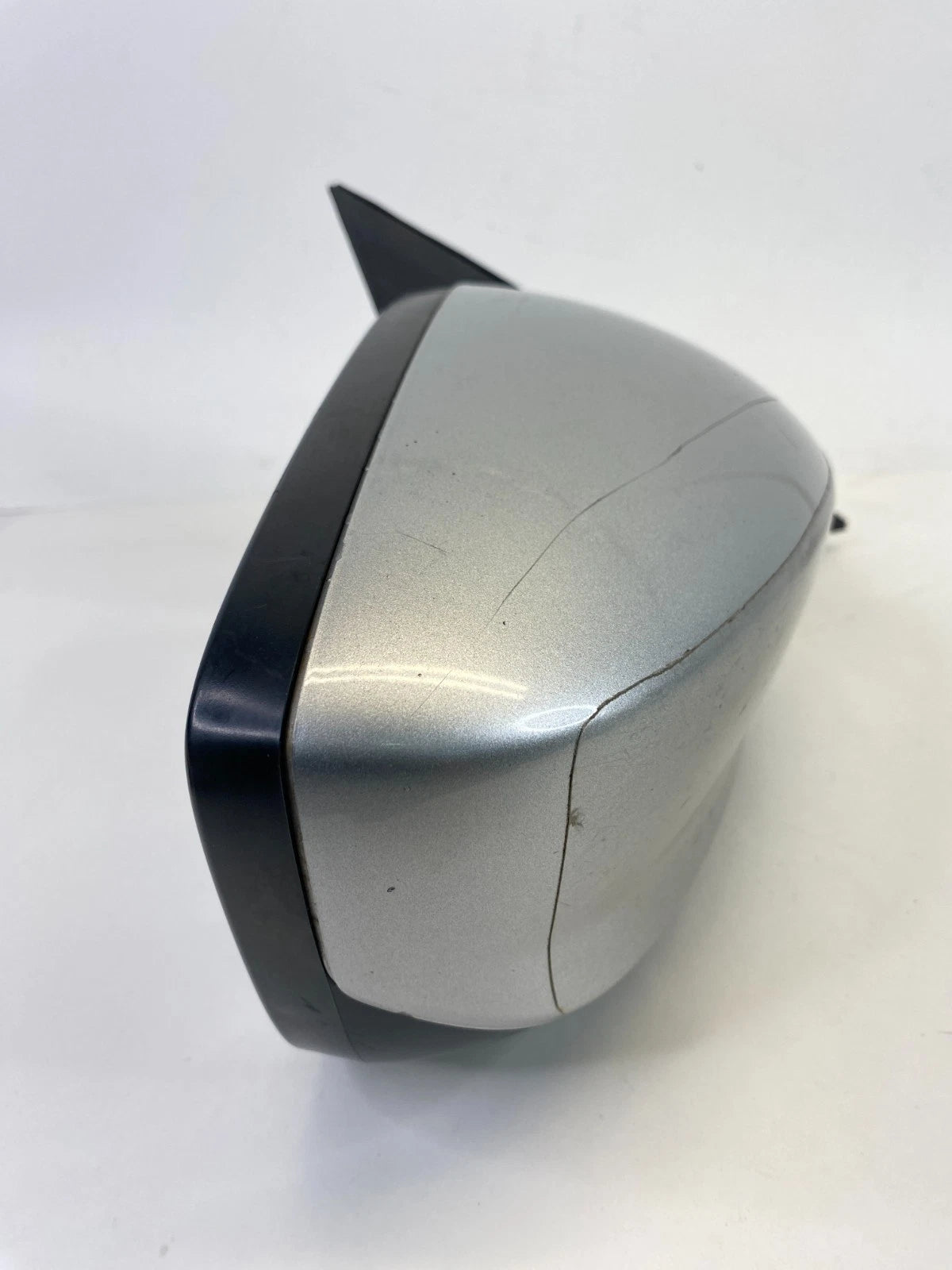2008-2012 Honda Accord Coupe Right Passenger Side Power View Door Mirror