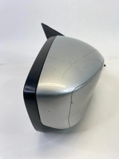 2008-2012 Honda Accord Coupe Right Passenger Side Power View Door Mirror