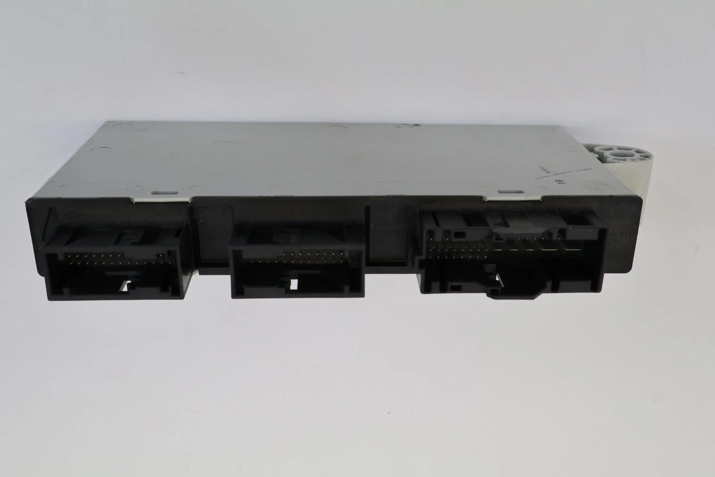 2011-2016 BMW 528I 535I CAS4 COMFORT ACCESS CONTROL MODULE UNIT 61359301518 OEM