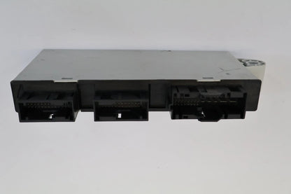 2011-2016 BMW 528I 535I CAS4 COMFORT ACCESS CONTROL MODULE UNIT 61359301518 OEM