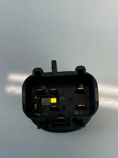 2005-2007 MERCURY MARINER FRONT POWER SET ON OFF CONTROL SWITCH 5L8T10D889BAW