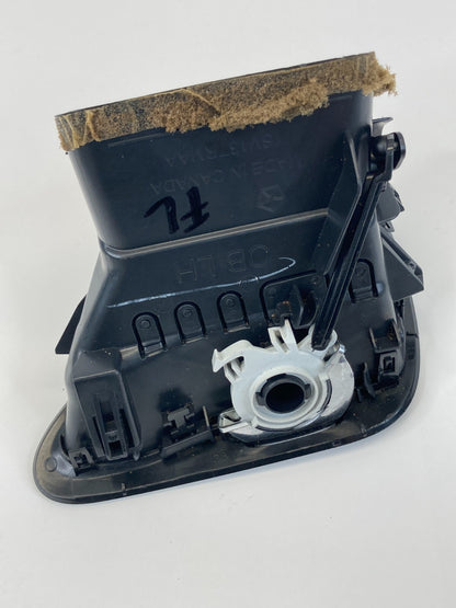 2013-2016 Dodge Dart Dash Left Driver Side Air Vent Grill Grille 1SV13TRMAA OEM