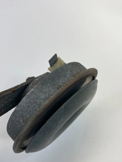 2002 - 2004 NISSAN PATHFINDER HORN TONE NOTE ALARM SIREN PITCH SIGNAL ASSY OEM