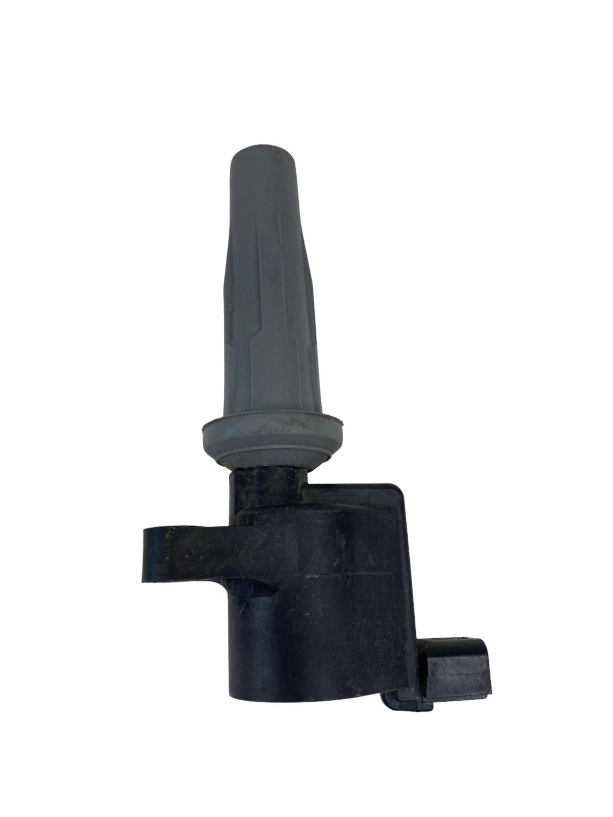2010-2020 FORD FUSION 2.5L ENGINE MOTOR IGNITION COIL IGNITER 9E5E-12A366-AA OEM