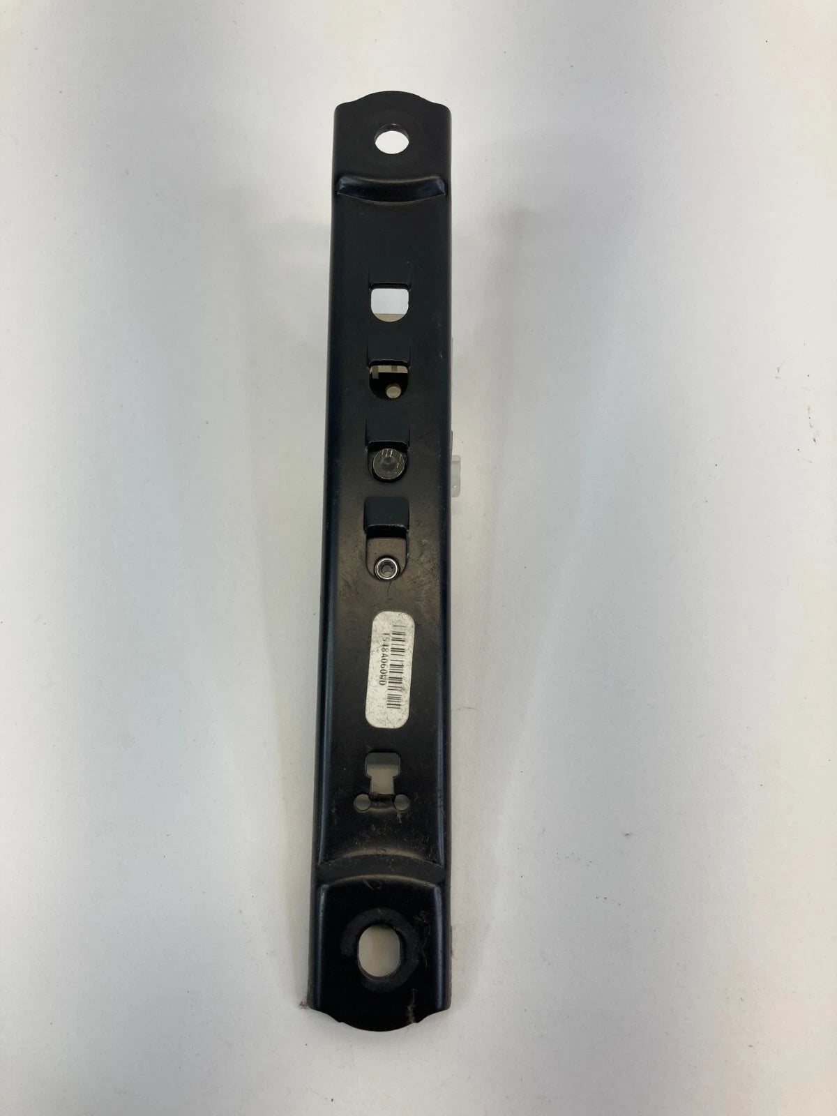 2004-2008 ACURA TL FRONT LEFT DRIVER SIDE SEAT BELT HEIGHT ADJUSTER OEM