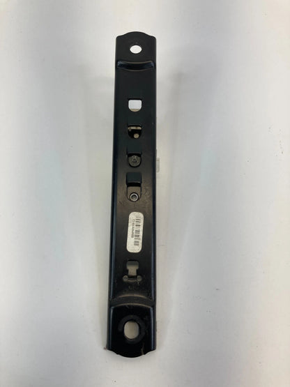 2004-2008 ACURA TL FRONT LEFT DRIVER SIDE SEAT BELT HEIGHT ADJUSTER OEM