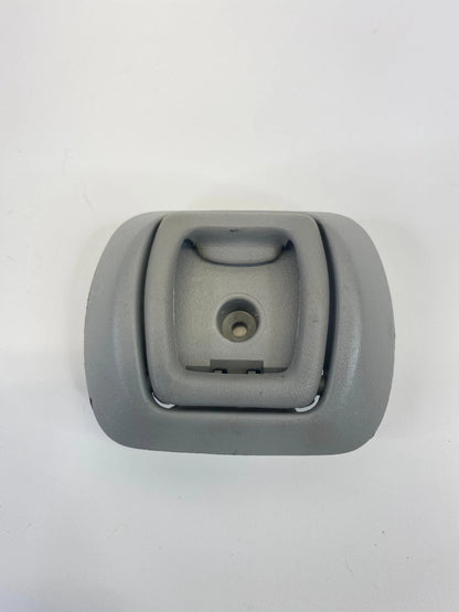 2007-2009 SUZUKI XL-7 INNER INTERIOR ROOF HANGER CEILING HOOK COAT OEM