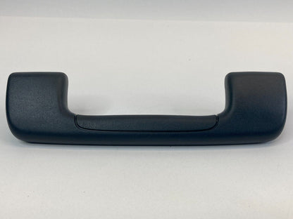 2006-2011 Cadillac DTS Front Right Passenger Side Roof Inner Grab Grip Handle