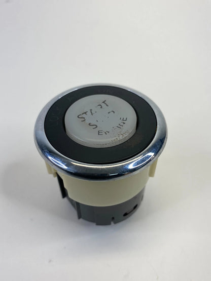 10 11 12 13 14 NISSAN MURANO ENGINE START STOP CONTROL IGNITION BUTTON SWITCH