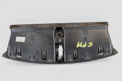 2013-2019 FORD ESCAPE CENTER DASH AIR VENT OUTLET GRILLE OEM CJ54-S01815-A