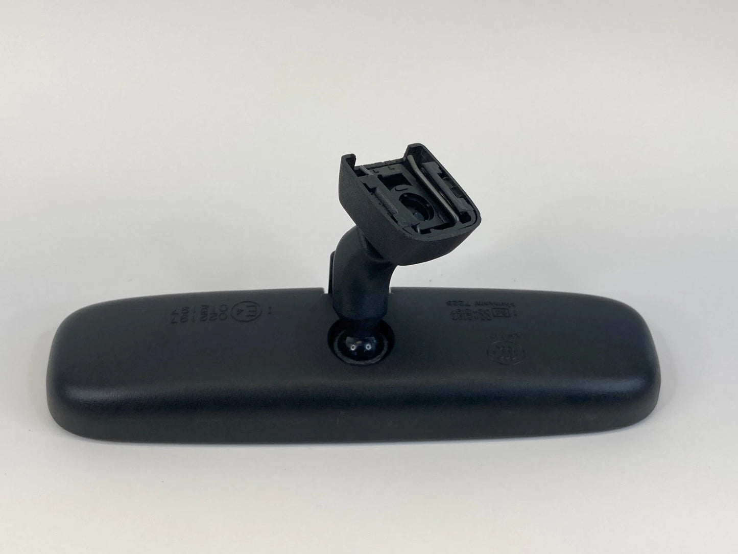 2011-2023 MITSUBISHI OUTLANDER SPORT INTERIOR REAR VIEW MIRROR OEM E4022197