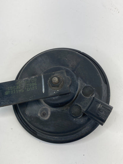 2005-2010 Kia Sportage High Note Pitch Siren Alarm Horn Tone 96620-3E001 OEM