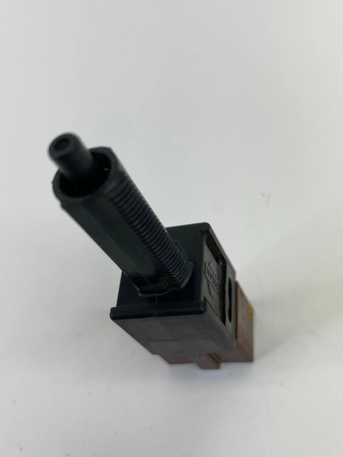 2006-2014 NISSAN ALTIMA BRAKE LIGHT CRUISE CONTROL RELEASE SWITCH SENSOR OEM