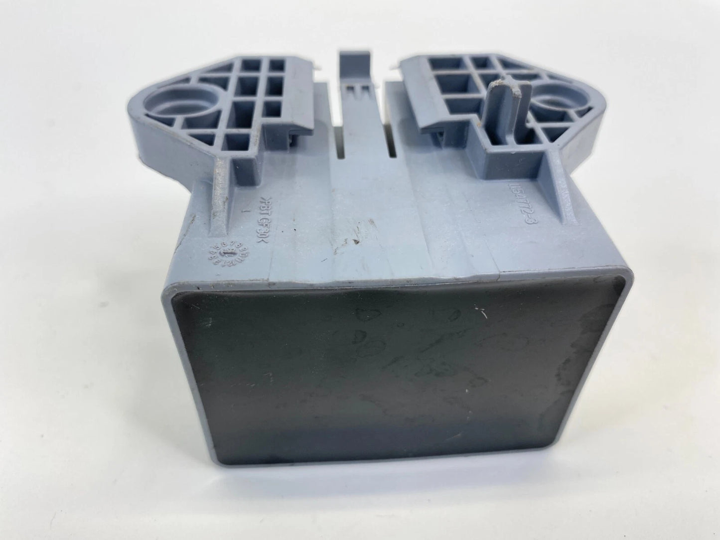 16-19 FORD EXPLORER POLICE INTERCEPTOR UTILITY 3.5L TRANSFER CASE CONTROL MODULE