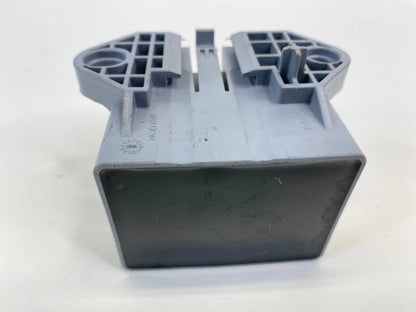 16-19 FORD EXPLORER POLICE INTERCEPTOR UTILITY 3.5L TRANSFER CASE CONTROL MODULE