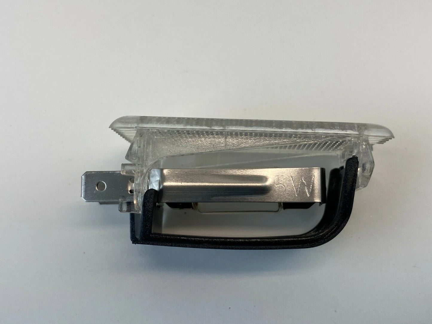 2003-2011 SAAB 9-3 93 SEDAN REAR ROOF CARGO TRUNK DOME LIGHT LAMP ASSEMBLY OEM