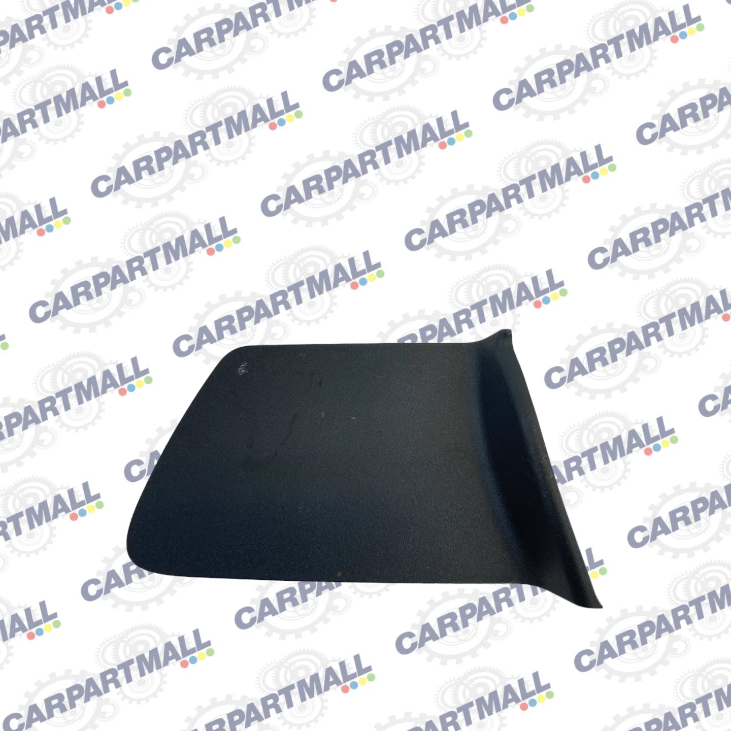 2010-2015 TOYOTA PRIUS REAR LEFT SIDE INNER HANDLE BEZEL COVER TRIM OEM