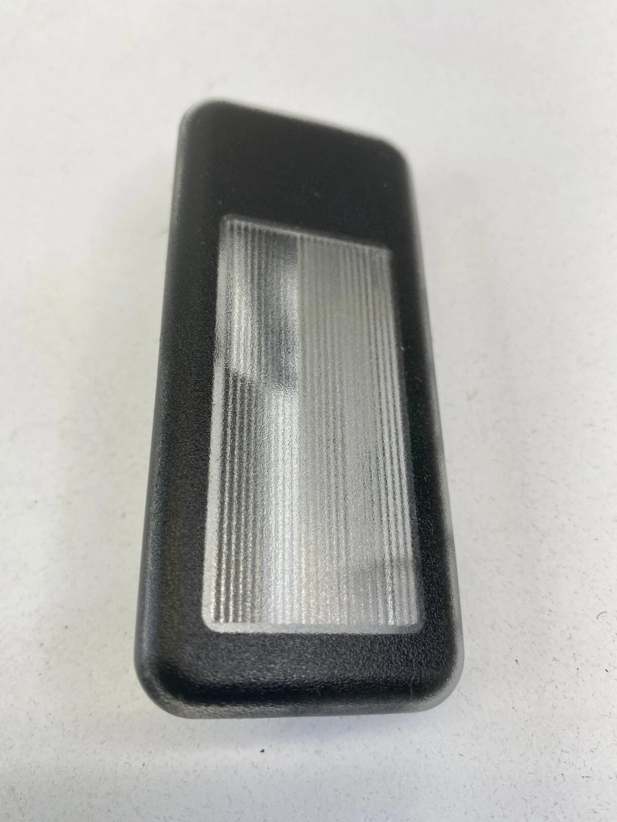 04-10 BMW X3 01-06 M3 INTERIOR SUN VISOR SUNVISOR VANITY LIGHT LAMP 140930 OEM
