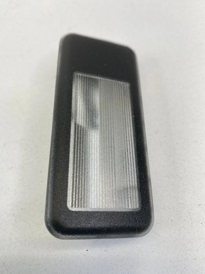 04-10 BMW X3 01-06 M3 INTERIOR SUN VISOR SUNVISOR VANITY LIGHT LAMP 140930 OEM