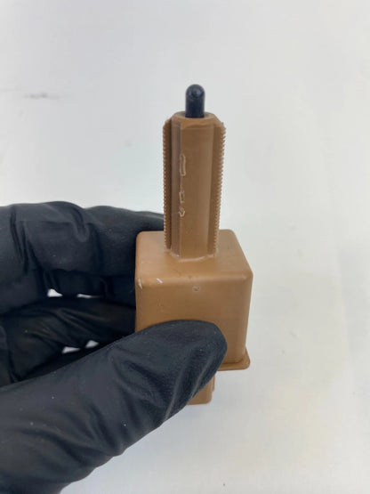 2013-2017 Honda Accord 14-21 Civic Brake Pedal Light Stop Lamp Sensor M28988