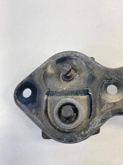 2006-2012 MERCEDES-BENZ R350 UPPER LEFT & RIGHT HOOD LOCK LATCH CATCH STRIKER