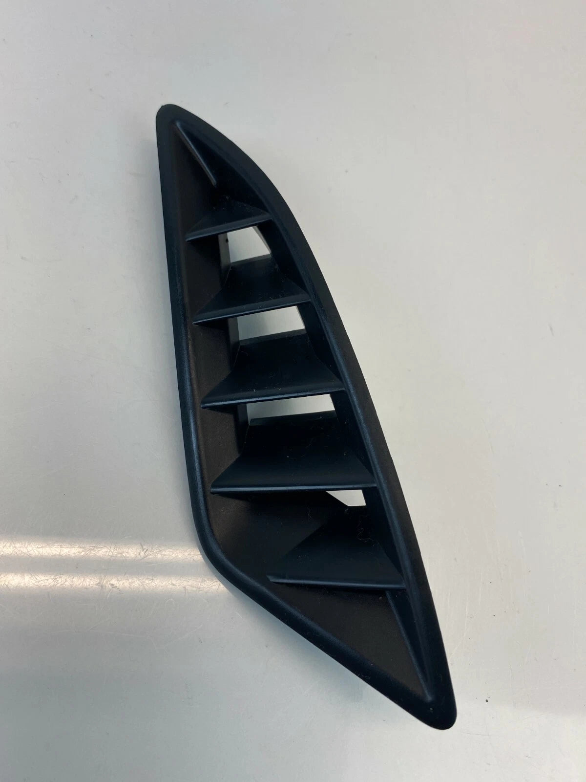 2016 2017 MAZDA6 MAZDA 6 RIGHT SIDE DASH AIR VENT DEFROTER GRILL GML8-60161 OEM