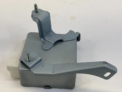 2008-2010 SCION XD 1.8L L4 A/T POWER STEERING CONTROL MODULE 89650-52240 OEM