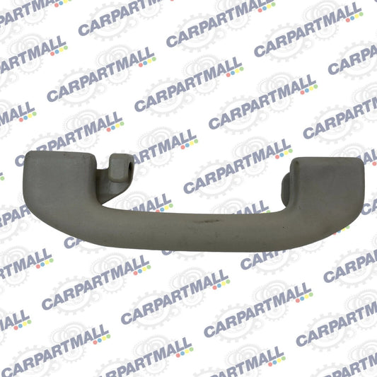 2007-2009 NISSAN ALTIMA REAR LEFT ROOF INNER GRAB GRIP ASSIST HANDLE 73940-JA20A