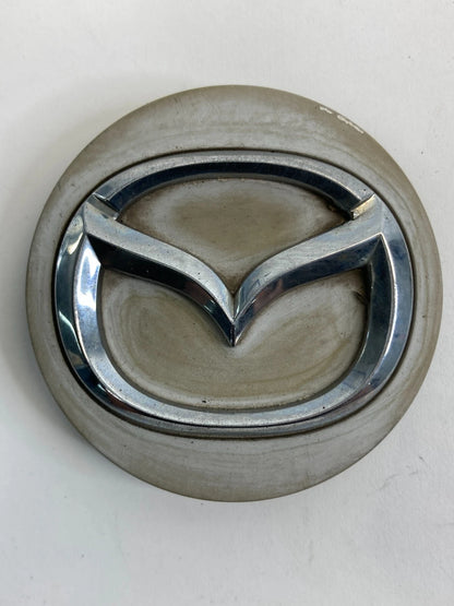 2005 2006 2007 MAZDA RX8 WHEEL RIM HUBCAP CENTER CAP HUP CAP COVER R2874 OEM