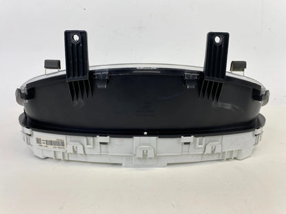 10-12 Hyundai Santa Fe Instrument Cluster Speedometer Gauges 138K 94011-0W031