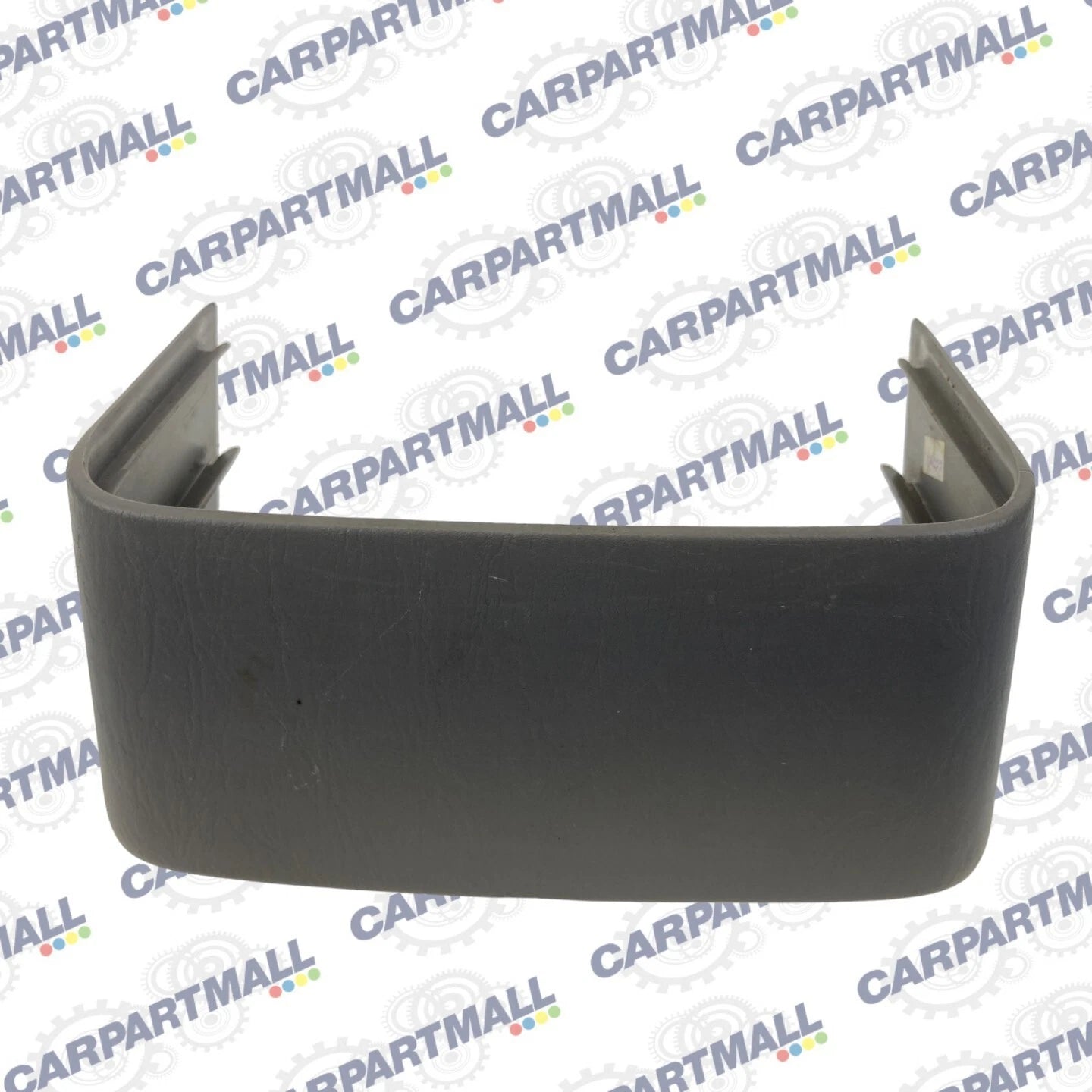 2002-2006 TOYOTA CAMRY REAR CENTER CONSOLE PANEL TRIM COVER BEZEL 58924-AA010