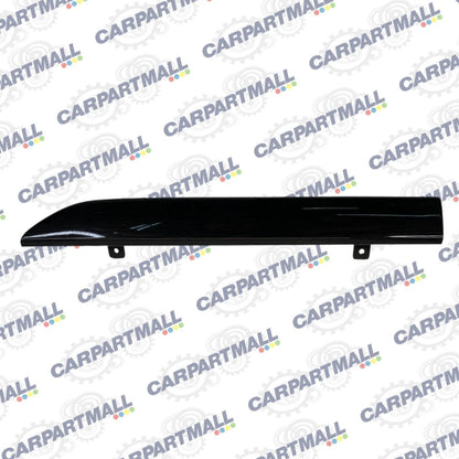 13-15 CHEVY CAPTIVA SPORT DASH RIGHT SIDE MOLDING TRIM PANEL COVER 96661737 OEM