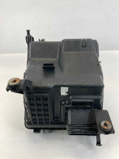 2011-2015 Kia Optima 2.4L 16V HYBRID Air Filter Intake Cleaner Box Housing Assy