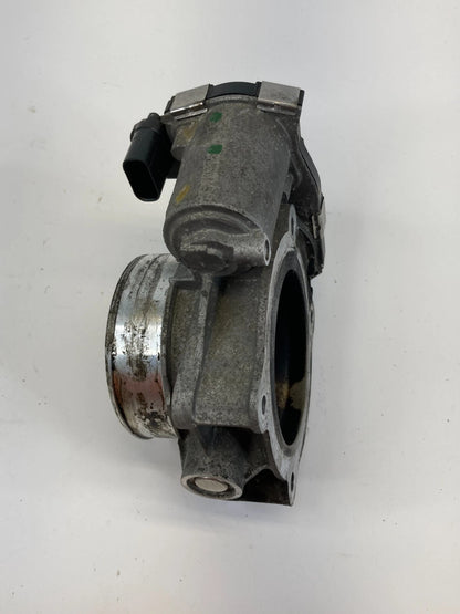 2012-2023 CHEVROLET TRAVERSE 3.6L THROTTLE BODY VALVE ASSEMBLY OEM