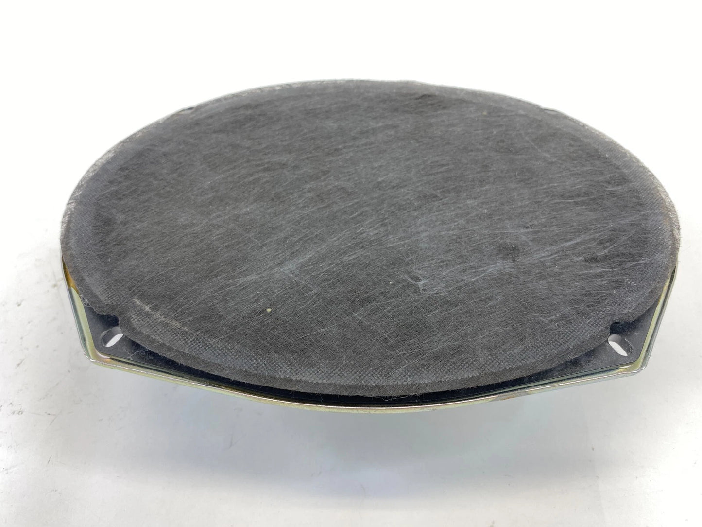 2008-2014 AVENGER 07-17 PATRIOT 07 COMPASS FRONT LEFT DOOR SPEAKER 05091019AB