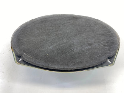 2008-2014 AVENGER 07-17 PATRIOT 07 COMPASS FRONT LEFT DOOR SPEAKER 05091019AB