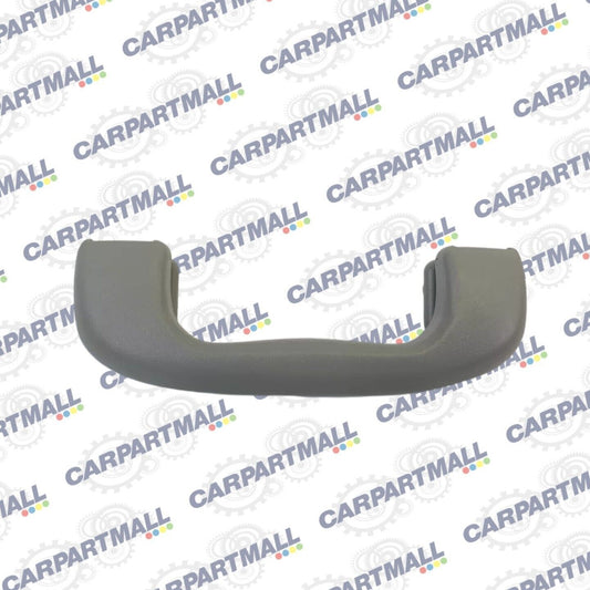 2013-2015 Chevrolet Malibu Front Right Passenger Side Roof Grab Grip Handle OEM