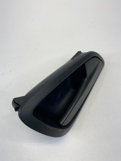 2012-2015 Ford Focus Front Right Passenger Side Interior Door Handle A22600-AE