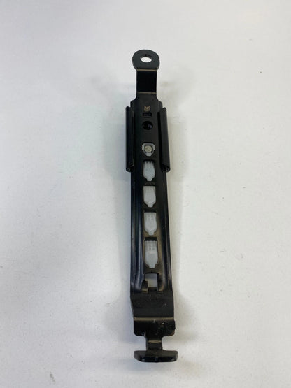 2005-2008 TOYOTA COROLLA FRONT LEFT DRIVER SEAT BELT HEIGHT ADJUSTER ASSY OEM